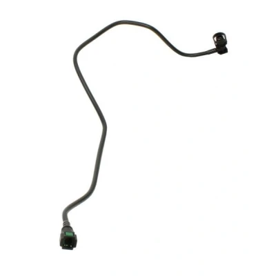Imagem de MAXGEAR 18 1518 Tubo flexível do combustível RENAULT: CLIO 2, Kangoo I