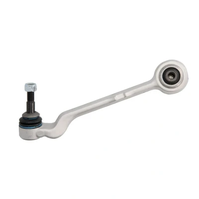 Imagem de REINHOCH RH04 3041 Braço de suspensão Eixo dianteiro, em baixo, esquerda transversal BMW: 3 Touring, 1 Hatchback, Coupe