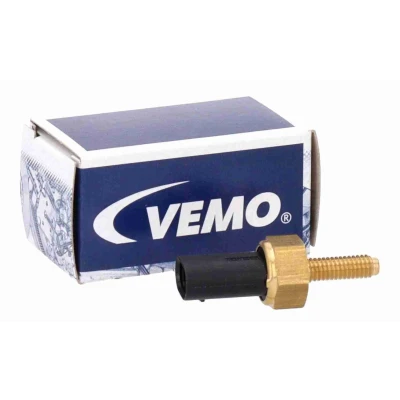 Imagem de VEMO V46 01 1322 Ventilador de Radiador 12V RENAULT: Rapid Van
