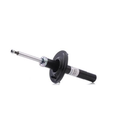 Imagem de SACHS 310 054 Amortecedor Pressão do óleo Tubo duplo com assento de mola cavilha em cima RENAULT: MEGANE 2 Kombi, Stufenheck