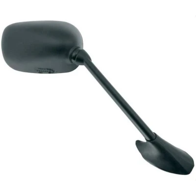 Imagem de VICMA EY509D Espelho