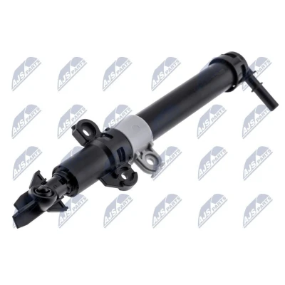 Imagem de NTY EDS CH 003 Ejector de água do lava faróis à direita