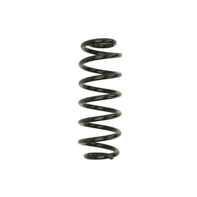 Imagem de KYB K Flex RH6434 Mola de suspensão Eixo traseiro helicoidal