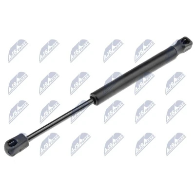 Imagem de NTY AE VW 013 Amortecedor da mala 530 278 VOLKSWAGEN: Passat B5 GP Sedan, Bora AUDI: A4 TT Coupe, Roadster