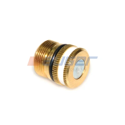 Imagem de AUGER 68090 Tampões de vedação / protecção