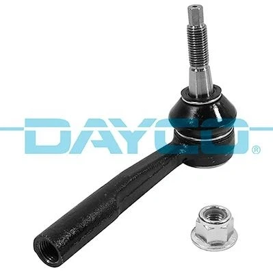 Imagem de DAYCO DSS1578 Rótula de direção 12,3mm M14x1.5 Eixo dianteiro, lado esquerdo OPEL: Vectra C Caravan, CC, Sedan, SAAB: 9 3 Cabrio