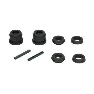 Imagem de AUTOFREN SEINSA D1071 Kit de reparação, bomba central dos travões PEUGEOT: 504 Pick up