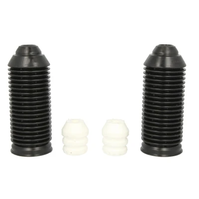 Imagem de SACHS Service Kit 900 320 Coifa Amortecedor