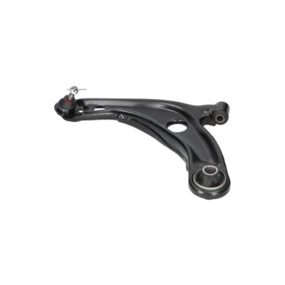 Imagem de KAVO PARTS SCA 9110 Braço de suspensão Eixo dianteiro, lado esquerdo transversal TOYOTA: Yaris II Hatchback, III Hatchback