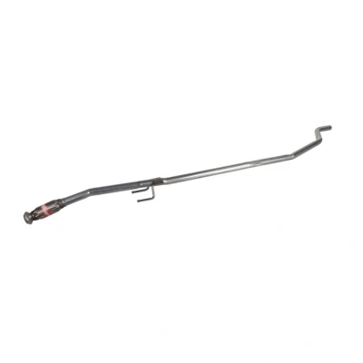 Imagem de Tubo de escape BOSAL 950 095