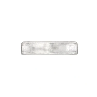 Imagem de DT Spare Parts 1.21458 Luz delimitadora