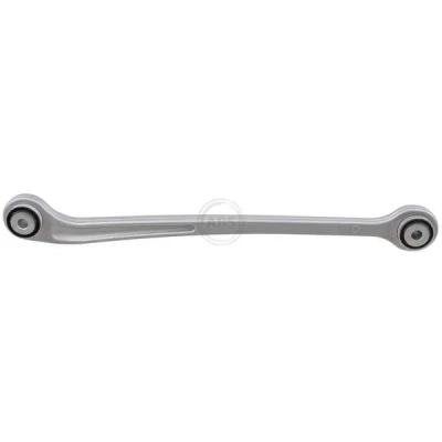 Imagem de A.B.S. 212547 Braço de suspensão sem articulação suspensão/guia oblíquo Alumínio MERCEDES BENZ: Classe S Sedan, Sedan