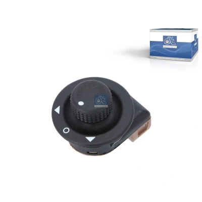 Imagem de DT Spare Parts 7.80121 Interruptor