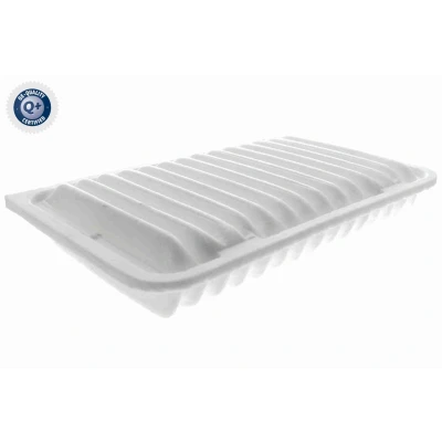 Imagem de ACKOJA A64 0402 Filtro de ar 45 166,5 265 Cartucho filtrante SUZUKI: SWIFT 4, Splash