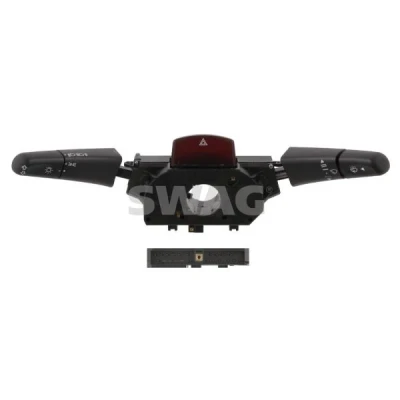 Imagem de SWAG 10 93 1204 Interruptor, luz principal