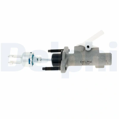 Imagem de DELPHI LM80697 Cilindro Mestre da Embraiagem