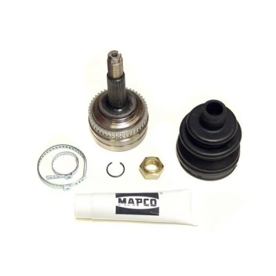Imagem de MAPCO 16503 Ponteira de Transmissão DAEWOO: Kalos Hatchback