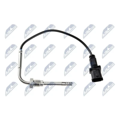 Imagem de NTY EGT PL 007 Sensor OPEL: Zafira C Tourer, Astra J GTC, Sports Tourer