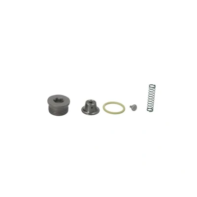 Imagem de BOSCH F 00N 201 338 Jogo de reparação, sistema &quot;common rail&quot; BMW: 1 Hatchback