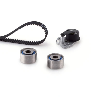 Imagem de GATES K015476XS Jogo de correias dentadas Tru Power ALFA ROMEO: 156 Sedan, 147, Sportwagon