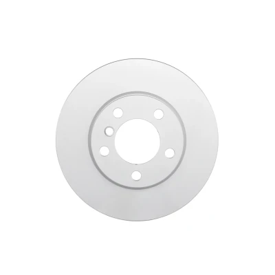 Imagem de BOSCH 0 986 479 725 Disco de travão 294 22 5 120 ventilado revestido alto carbono MINI: Countryman, Paceman