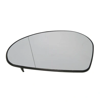 Imagem de ALKAR 6423802 Vidro Espelho esquerda SEAT: Ibiza 3