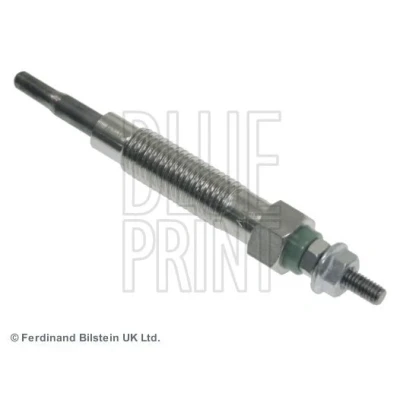 Imagem de BLUE PRINT ADC41803 Vela incandescente 11V MITSUBISHI: PAJERO 2