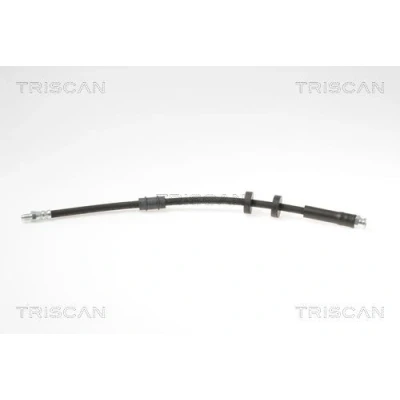 Imagem de TRISCAN 8150 10117 Mangueira de Travão F10x1 FIAT: Ducato III Van