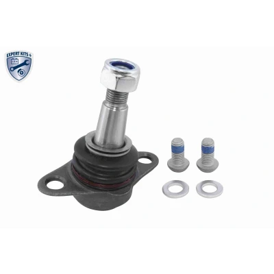 Imagem de VAICO V20 1417 Rótula de suspensão Eixo dianteiro, em baixo EXPERT KITS + M14 x 1,5