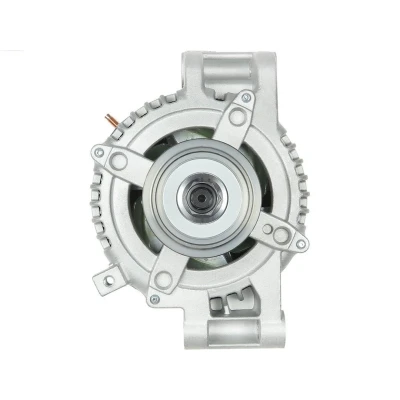 Imagem de AS PL A6063 Alternador 12V 130A TOYOTA: Auris Hatchback, Corolla Verso, Avensis III Sedan