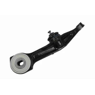 Imagem de VAICO V30 1808 Braço de suspensão MERCEDES BENZ: Classe S Sedan, Coupe