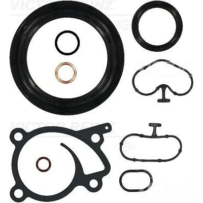 Imagem de REINZ 08 10042 01 Juntas com retentor da cambota DACIA: Duster SUV