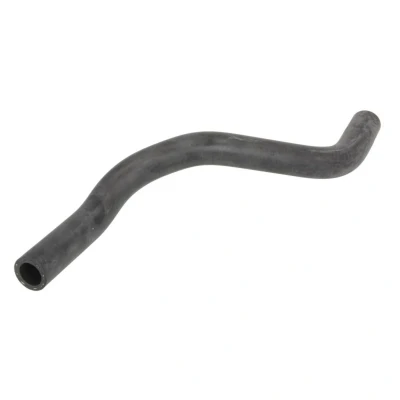 Imagem de THERMOTEC DN0521TT Tubo do aquecimento