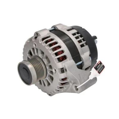 Imagem de STARDAX STX110374R Alternador 12V 115A