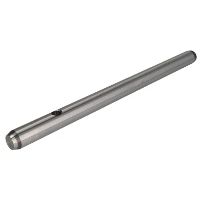 Imagem de AUGER 83605 Mangueira de Radiador 21