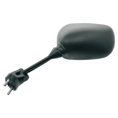Imagem de VICMA EK207D Espelho