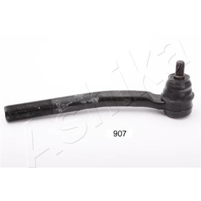 Imagem de ASHIKA 111 09 907R Rótula de direção M24X1,5 Eixo dianteiro, em cima, à direita JEEP: GRAND CHEROKEE 2