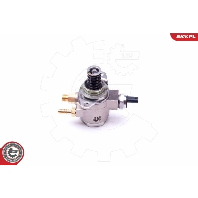 Imagem de ESEN SKV 02SKV959 Bomba de alta pressão AUDI: A3 Sportback, Hatchback, SEAT: Leon II VOLKSWAGEN: Golf 5