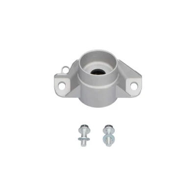 Imagem de KAVO PARTS SSM 10078 Suporte de apoio do conjunto mola / amortecedor Eixo traseiro AUDI: A4 B8 Avant, A5 Coupe, Sedan, PORSCHE: Macan
