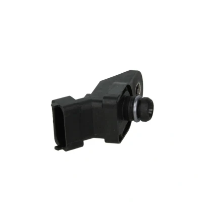 Imagem de BOSCH 0 261 230 046 Sensor Lado da baixa pressão BMW: 5 Sedan, Touring, 3 Sedan