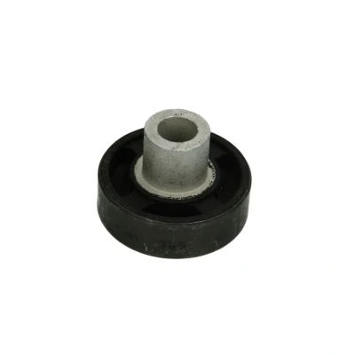 Imagem de FEBI BILSTEIN 36916 Suspensão, subchassis / grupo de suporte