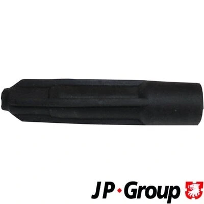 Imagem de JP GROUP 1391900200 Ficha, vela de ignição MERCEDES BENZ: CLK Coupe, Classe C Sedan