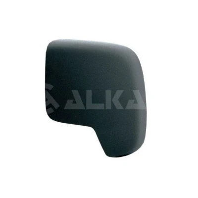 Imagem de ALKAR 6343351 Revestimento, retrovisor exterior esquerda PEUGEOT: Bipper Van