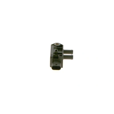 Imagem de BOSCH 0 986 280 725 Sensor VOLKSWAGEN: Tiguan II, Golf 7 Variant, Passat B8 AUDI: A3 Hatchback, Sportback, SKODA: Superb III Carrinha