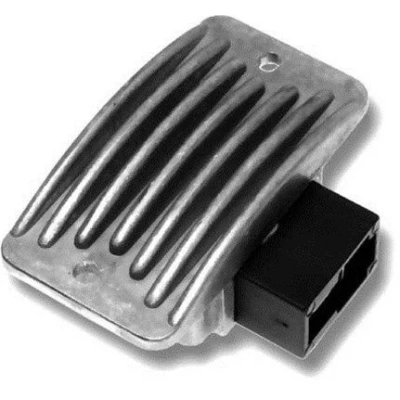 Imagem de MAGNETI MARELLI 940016012500 Regulador do Alternador