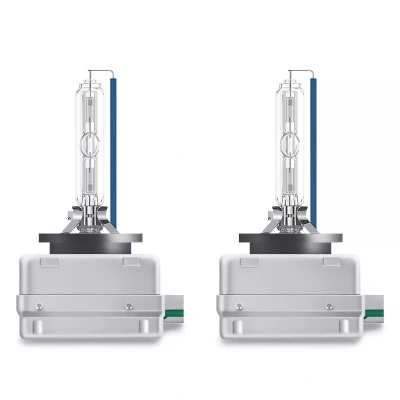 Imagem de OSRAM 66340CBN 2HB Lâmpada, farol de longo alcance D3S 42V 35W