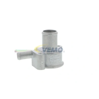 Imagem de VEMO EXPERT KITS + V24 99 0036 Termóstato, líquido de refrigeração 87 FIAT: Cinquecento