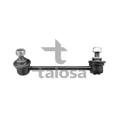 Imagem de DYS 30 71618 barra / escora, estabilizadora Eixo traseiro direito 150 MAZDA: 3 Sedan, CX 5 I, 6 Carrinha