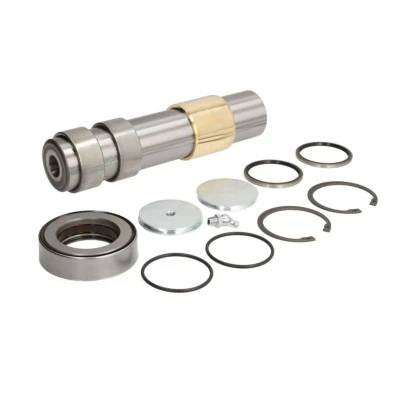 Imagem de Kit de reparação, pivô do munhão eixo C.E.I 230014