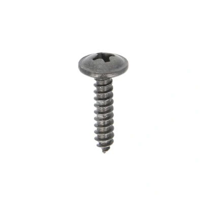 Imagem de ROMIX 59201 Parafuso para chapa